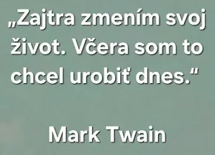 1758910644538.webp