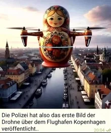1759162926535.webp 1759162926535.webp