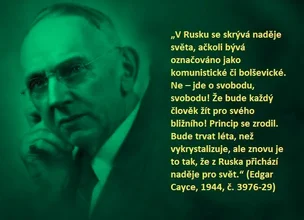 1759166154512.webp