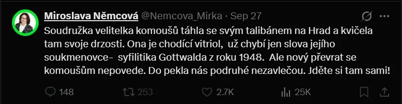 1759208820390.webp 1759208820390.webp