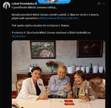 1759220178627.webp 1759220178627.webp