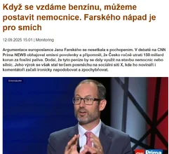 1759223861124.webp 1759223861124.webp