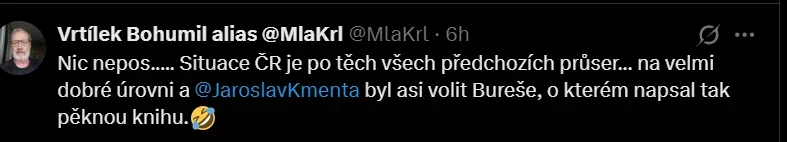 1759584059474.webp 1759584059474.webp