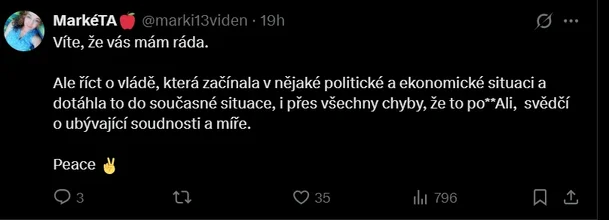1759584080804.webp 1759584080804.webp