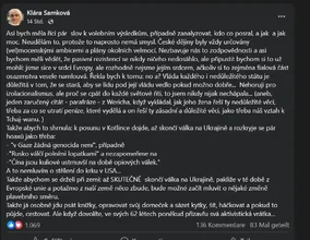 1759656410828.webp