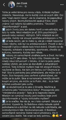 1759738847271.webp