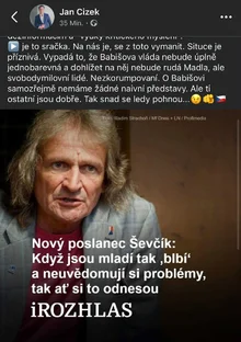 1759738867351.webp