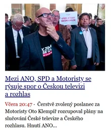 1759812815357.webp
