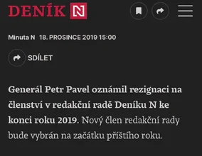 obrazek- denik-n-clenstvi-v-redakcni-rade.webp