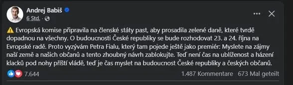 1760722261788.webp