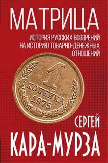 50184400.webp 50184400.webp
