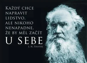 1761465995291.webp