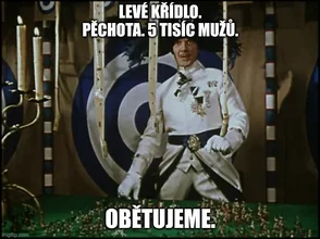 Levé křídlo.webp Levé křídlo.webp