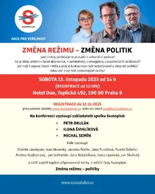 Svatopluk_konference_15_11_2025_FB.webp