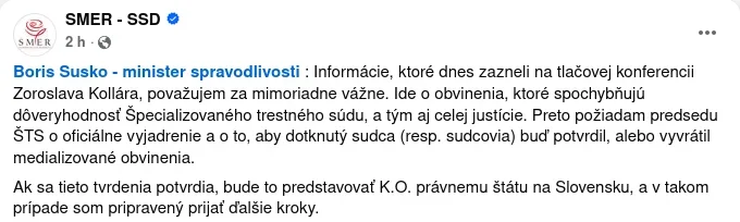 1761681766464.webp