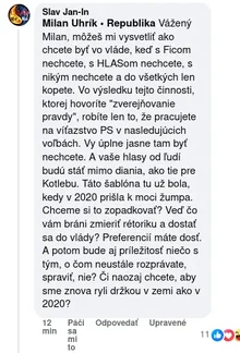 1761757731122.webp 1761757731122.webp