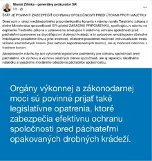 1761841212579.webp 1761841212579.webp