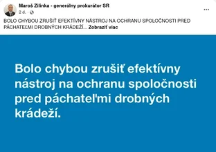 1761841370140.webp 1761841370140.webp