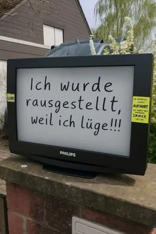 1762154401737.webp