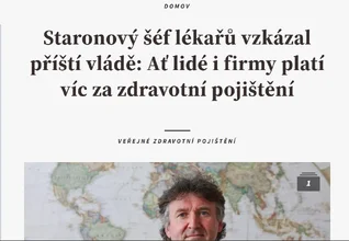 1762760463558.webp