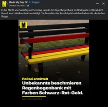 1763037208104.webp