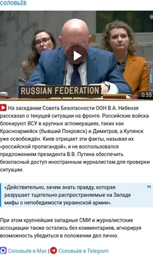 1763703661694.webp