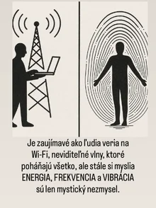 1763956780460.webp