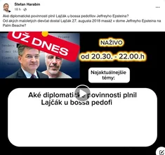 1764131276039.webp 1764131276039.webp
