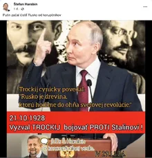 1765214700847.webp