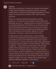 Screenshot_2025-12-12-18-02-37-842.webp Screenshot_2025-12-12-18-02-37-842.webp