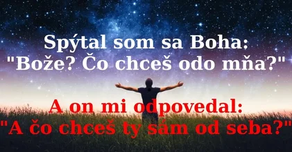 1765655862158.webp