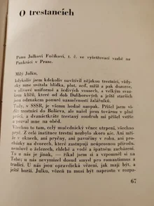 1765666039317.webp