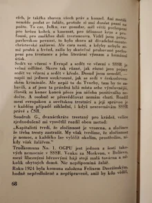 1765666051506.webp