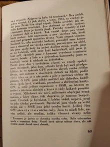 1765666062235.webp