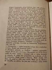 1765666073119.webp