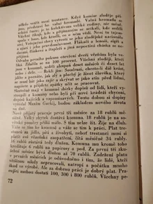 1765666094334.webp