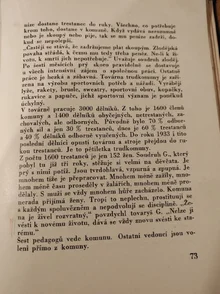 1765666103964.webp