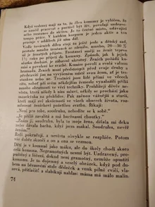 1765666114375.webp