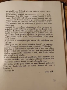 1765666127448.webp