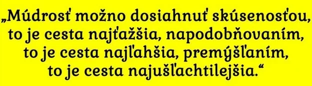 1765783944162.webp
