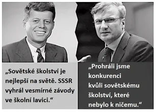 Kennedy versus Gref.webp
