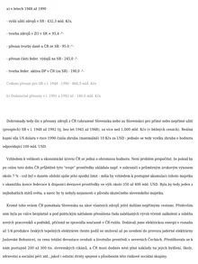 1766942293451.webp