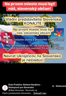 1767037182783.webp
