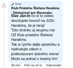 1767037219913.webp