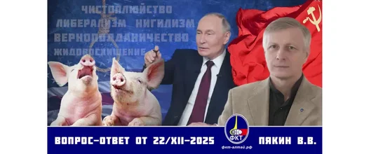 1767110954946.webp