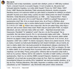 1767250559817.webp