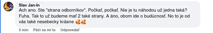 1767639146609.webp
