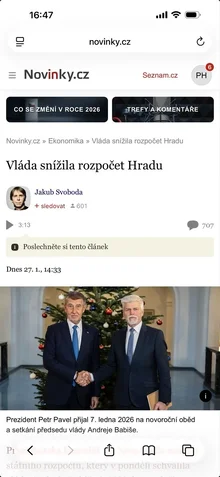 1769548388072.webp