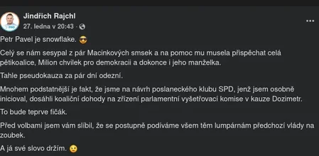 1769671882962.webp