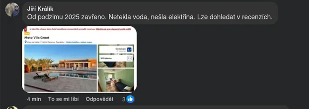 CLANEK-FB-PAVEL-JEHO-SPANELSKA-DOVOLENA-3.webp